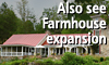 Also see Farmhouse expansion