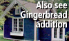 Also see Gingerbread Addition